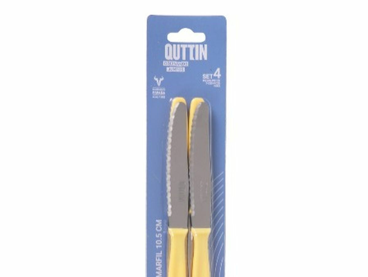 V6H9C604193D3658D4E8EFB5A6BEFE8DC93R5647255P1