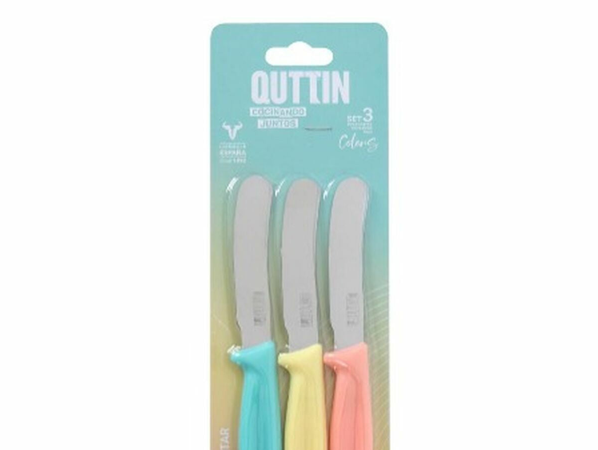 V7H1D751E41776567B9BFA44269DEDCCBDDR6891413P1