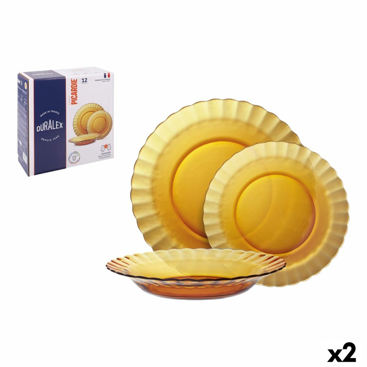 V5HCF1E00451C0E2653F0BB51BF2DE02B98R5666876P1