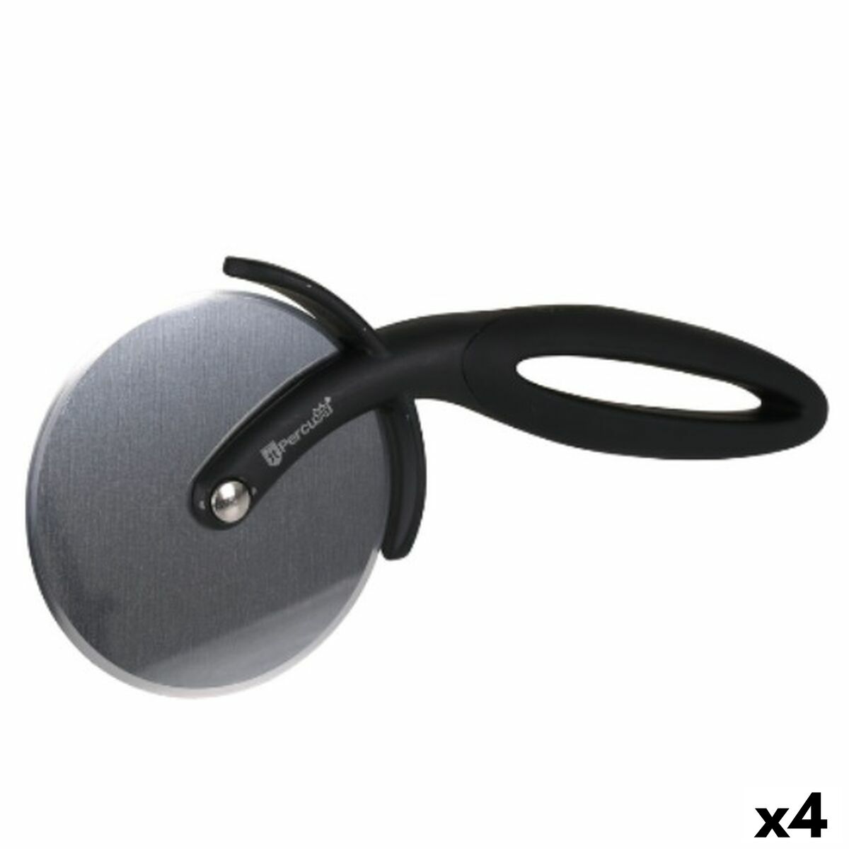 V3H6EE9E534C3E571B0869CD373CDFC39B2R5665907P1