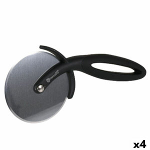 V3H6EE9E534C3E571B0869CD373CDFC39B2R5665907P1