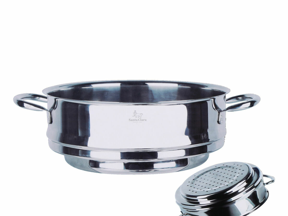 V3H373EFCC74ADA6F304EE895DD475A7F1BR5657094P1