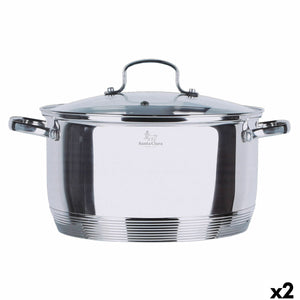 V3HF5350B0226110B4B19EF59AB82897C07R5657090P1