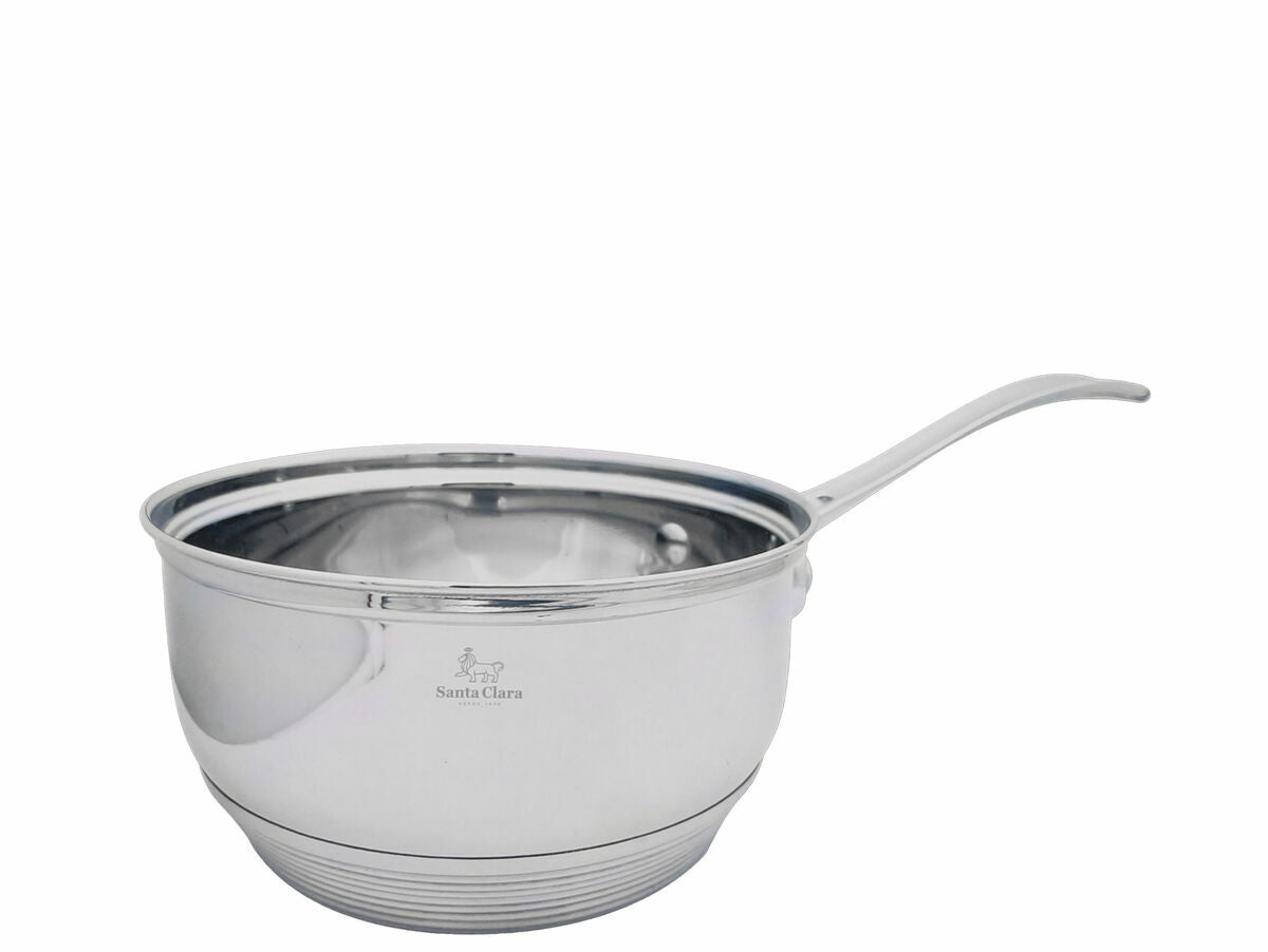 V4H617736C41FCFBF230661E393FDC71D67R5647308P1