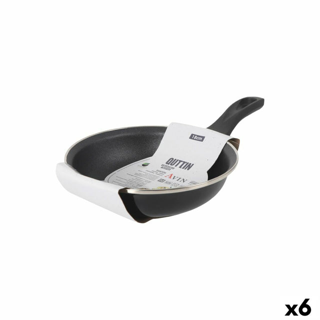 V4H3F527BE977D810C3FA73D6C4C81AE93AR5646657P1