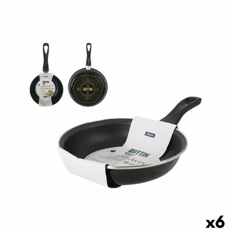 V3HA0D5F56E0F886510210C0BD2E66558D7R5607904P1