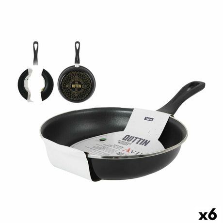 V5H033BB6A83C515EC4B2946B3821E93FF1R6974798P1