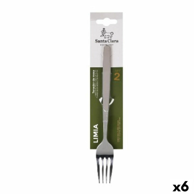 V5H6F284DA5D6352F313919E248F897A4F0R5603667P1