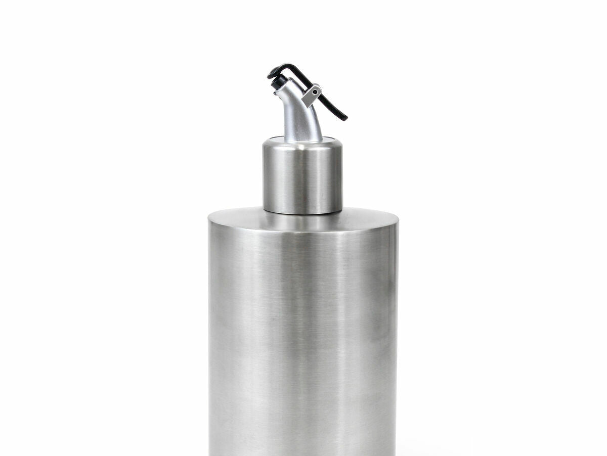 V4H8BE302EA7E4F59497EC8F66A0073C3ACR5647436P1