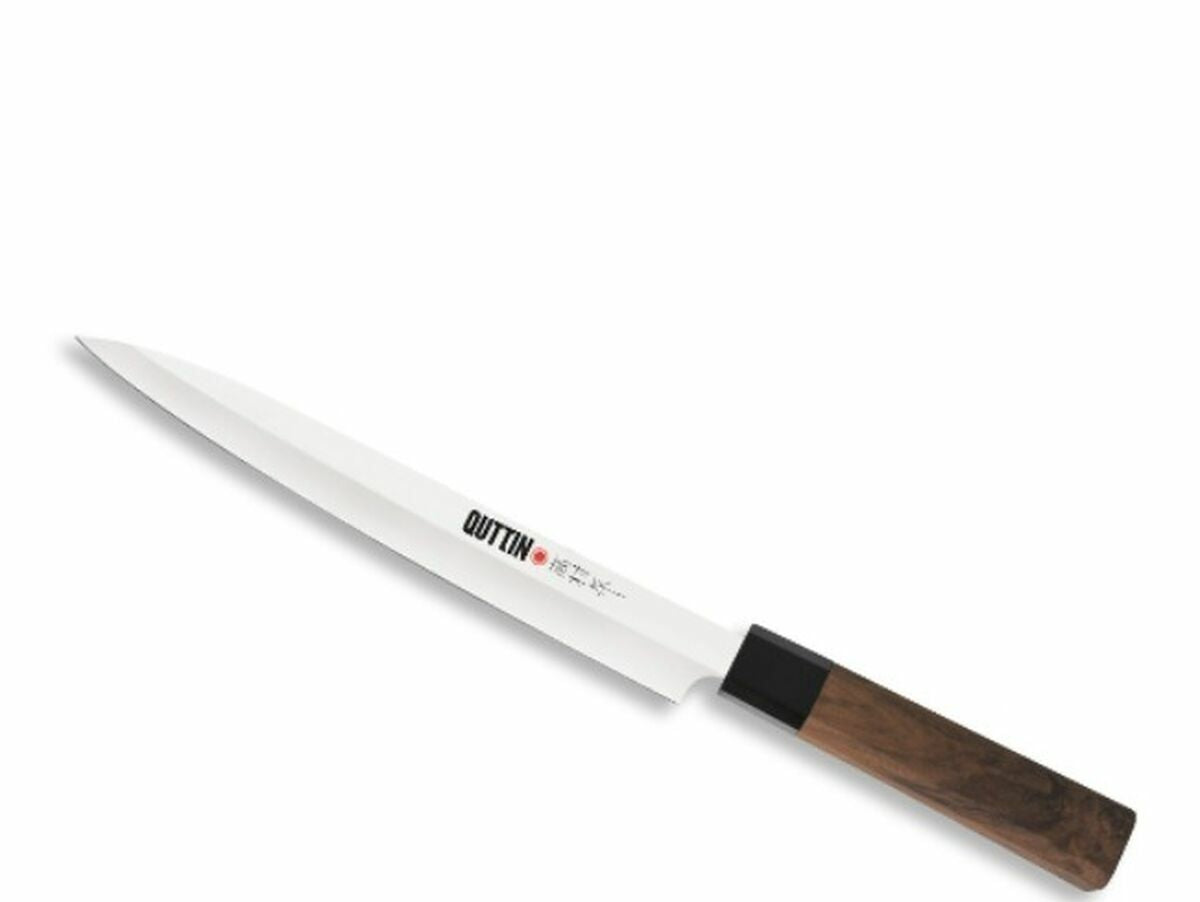 V5HF84731F19AE5102D36AEC607BD10387AR5602646P1