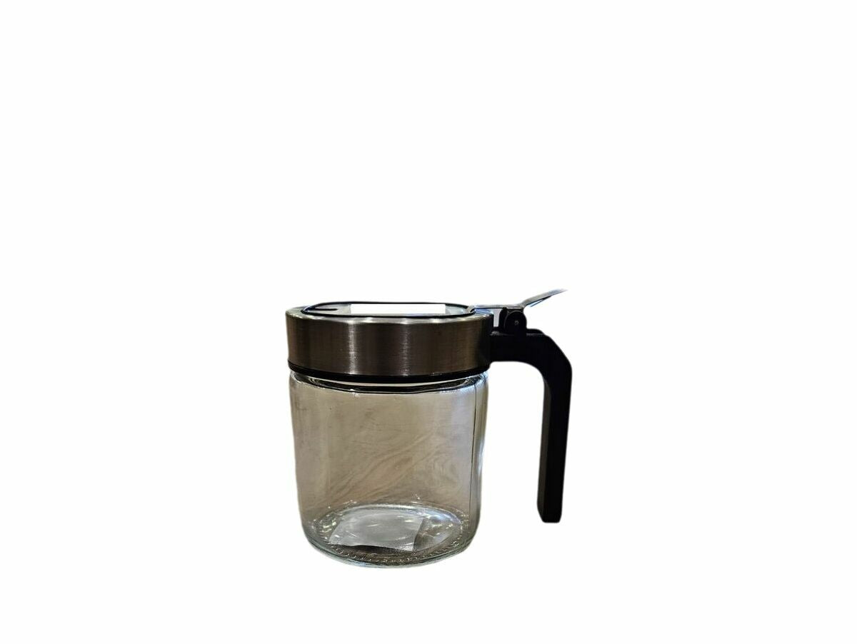 V5H0CC88D9384DA535852B49B1A8E666D37R5676760P1