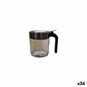 V5H0CC88D9384DA535852B49B1A8E666D37R5676760P1