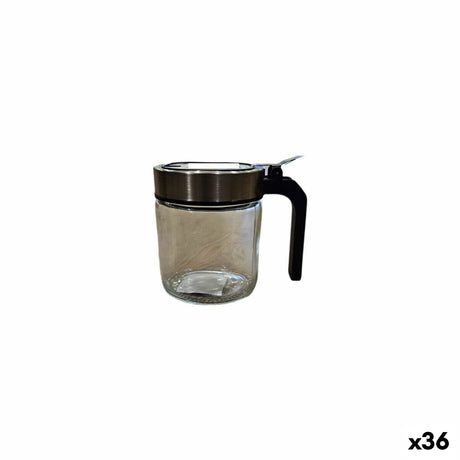 V5H0CC88D9384DA535852B49B1A8E666D37R5676760P1