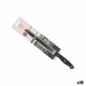 V5H45156ACA992C17D0E036B103593E6B1DR5602556P1