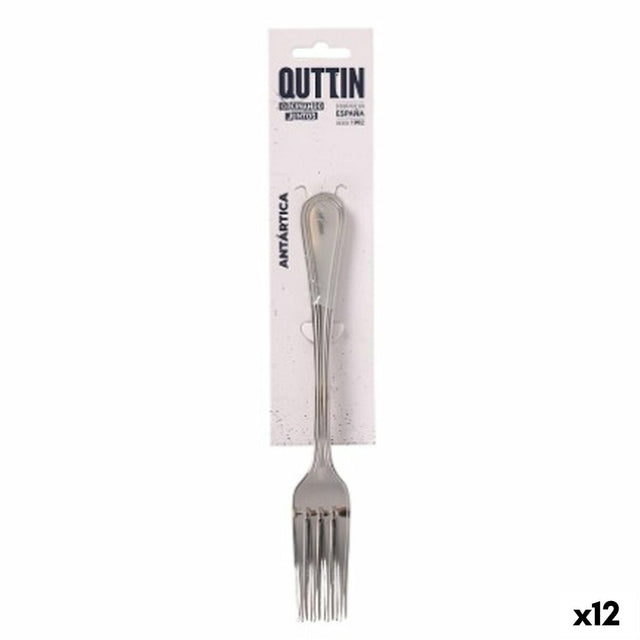 V6H29B8D963C45487173FD891CDCF5748CER6969692P1