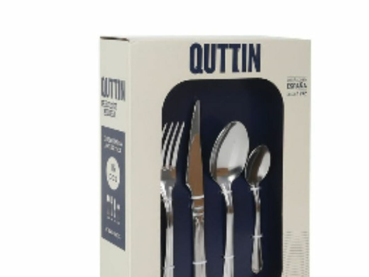 V4HD57296D7FC698ADB1179BBE1CC55E79DR5647919P1