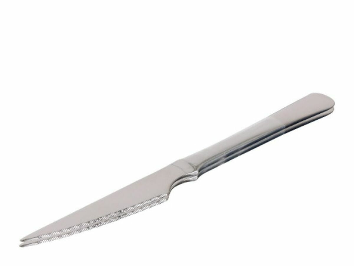 V7H2C35B7602CCA13FA0FD8742F3E858606R7089989P1