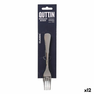 V5H51A9A98F5837928C435918FF3975818CR5603686P1