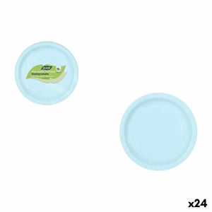 V6H66F0ED21407EF13619C571071C89284BR5648115P1