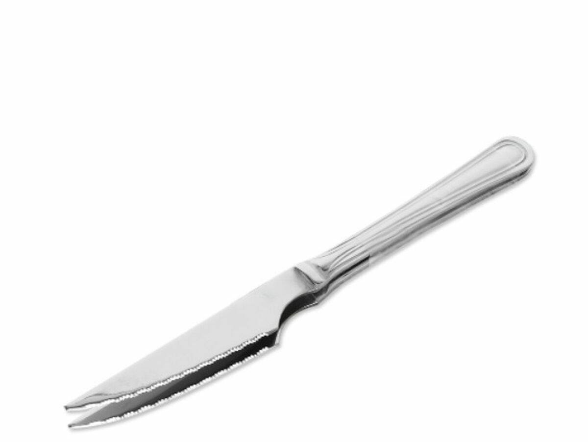 V6HE4FBE92216CF5D2F45C1DBF76422967CR6969700P1