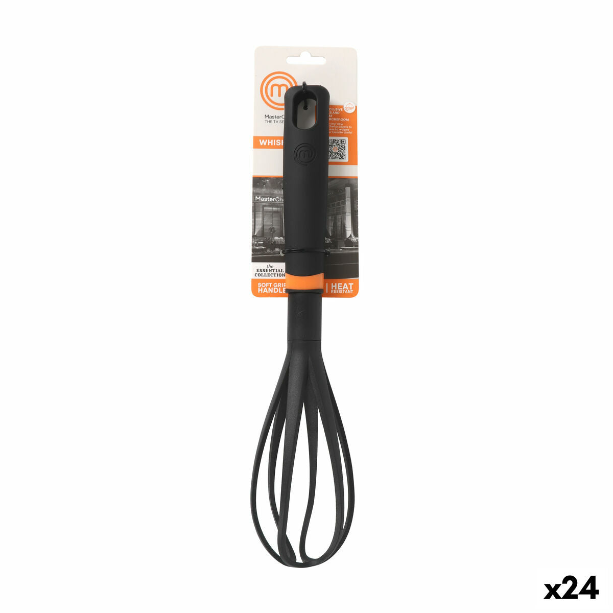 V3H8AF60BB2116A56EBB02BD8D2CEF1F849R5676887P1