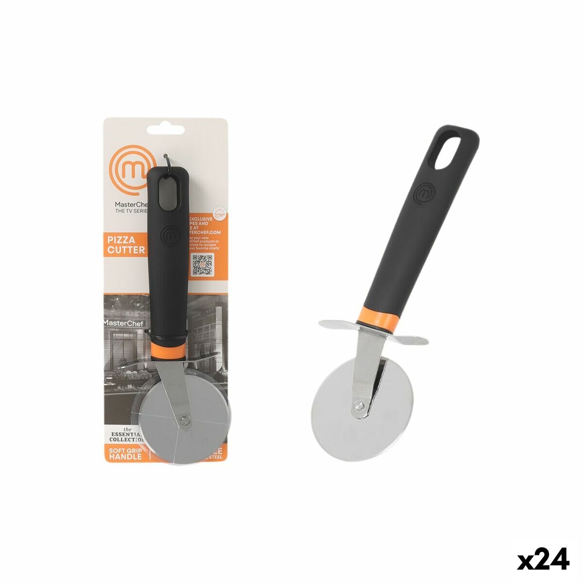 V3H2C16A5C6A490C96FFEE066417F13BE2DR5677983P1