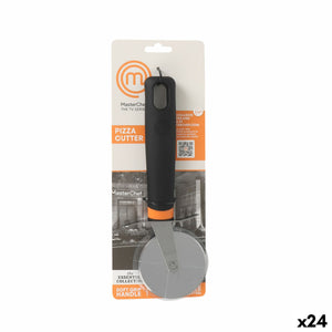 V3H610AD3857B1EA6E38072F61A4797E29DR5677985P2