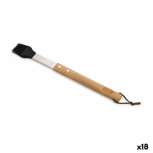 V6HB0074D67E78AD21D12F113335F2E0884R5647706P1