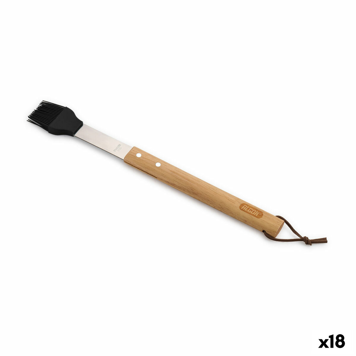 V4HB0074D67E78AD21D12F113335F2E0884R5647706P1