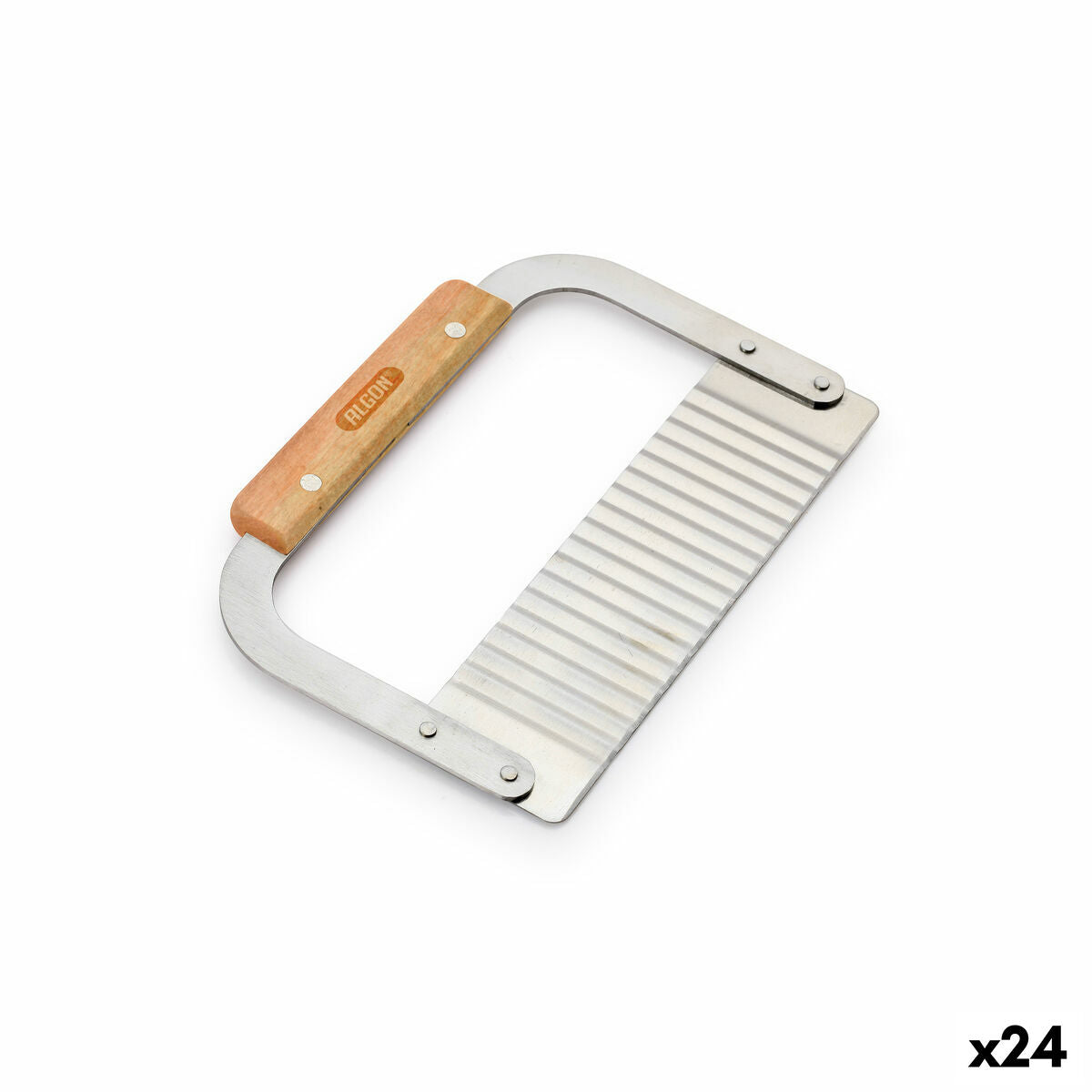 V4HE134F4C584C95ECEDEC4D3E027AB7792R5647709P1