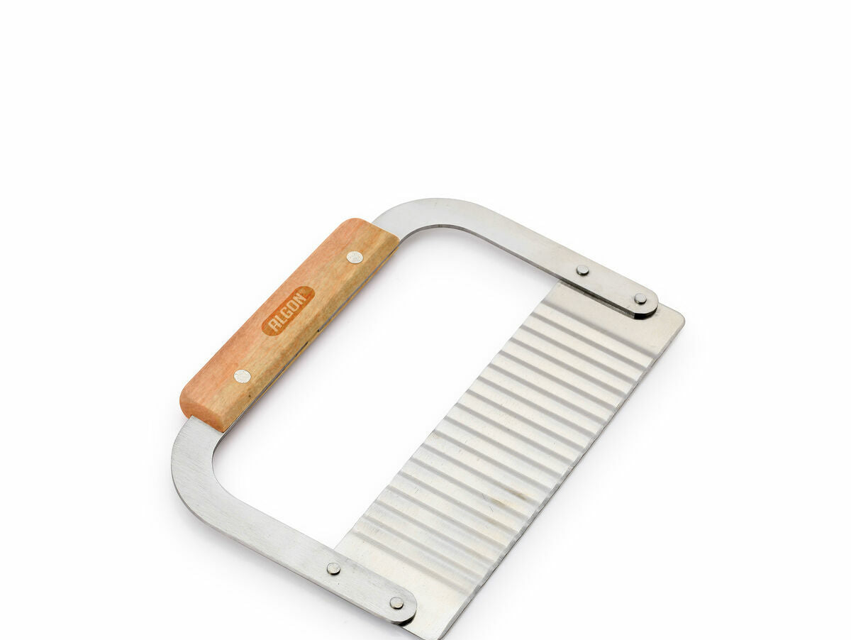 V4HE134F4C584C95ECEDEC4D3E027AB7792R5647709P1