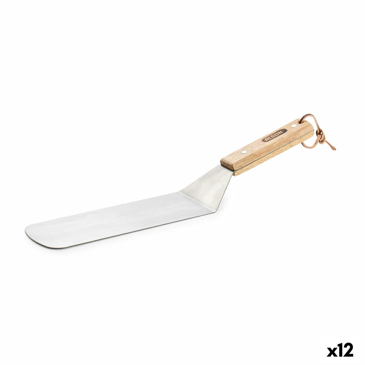 V6HCFF5166D9403EBEE5D36BD0C9EDE8037R6844089P1