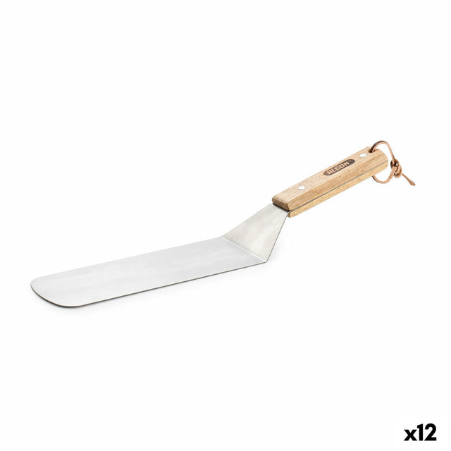 V6HCFF5166D9403EBEE5D36BD0C9EDE8037R6844089P1