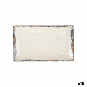 V6H380C8271B71CB7BC625B4F64BF1E9D1AR5647104P1