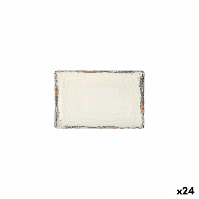V5H42A8C57AEBB90EE4BEFC74123AFB880ER5676105P1