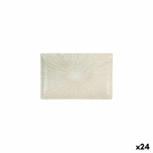 V6H590C34D230C803CA229760A376B30284R7402988P1