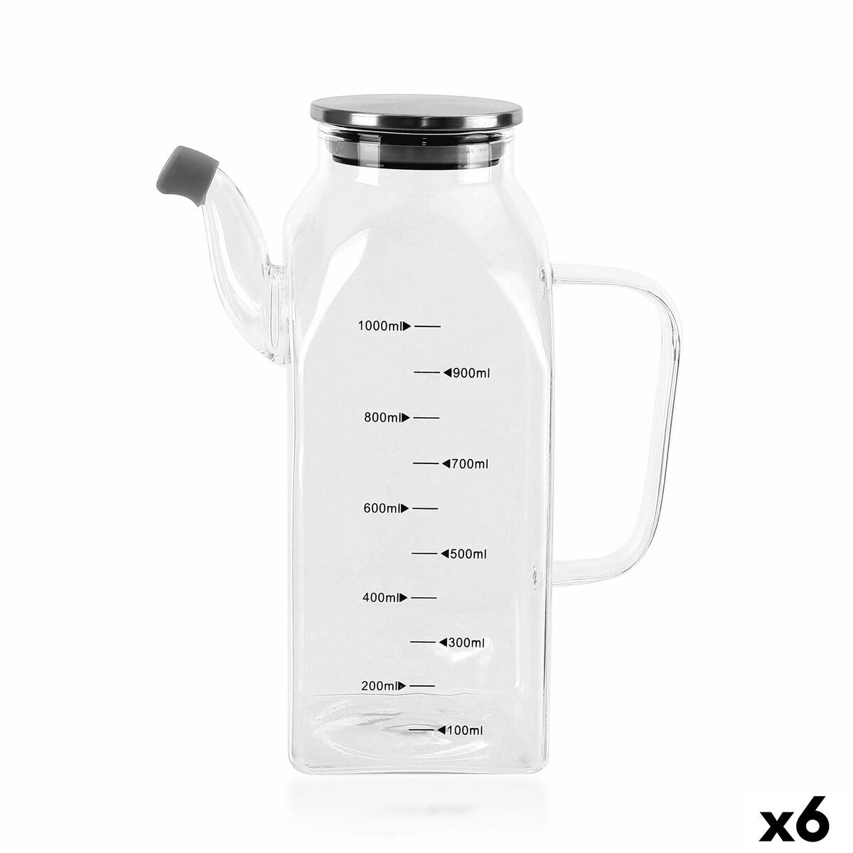 V4HA1E18FD8DE8B239B584EDDE0CA12C48ER5648302P1