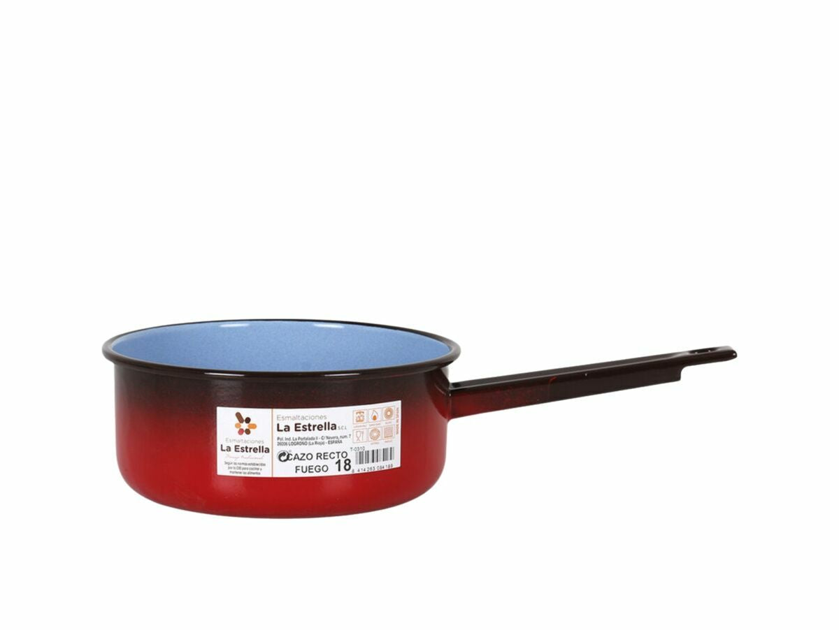 V3H9926DB11B5AF40659D0B783735087FEBR5609259P1