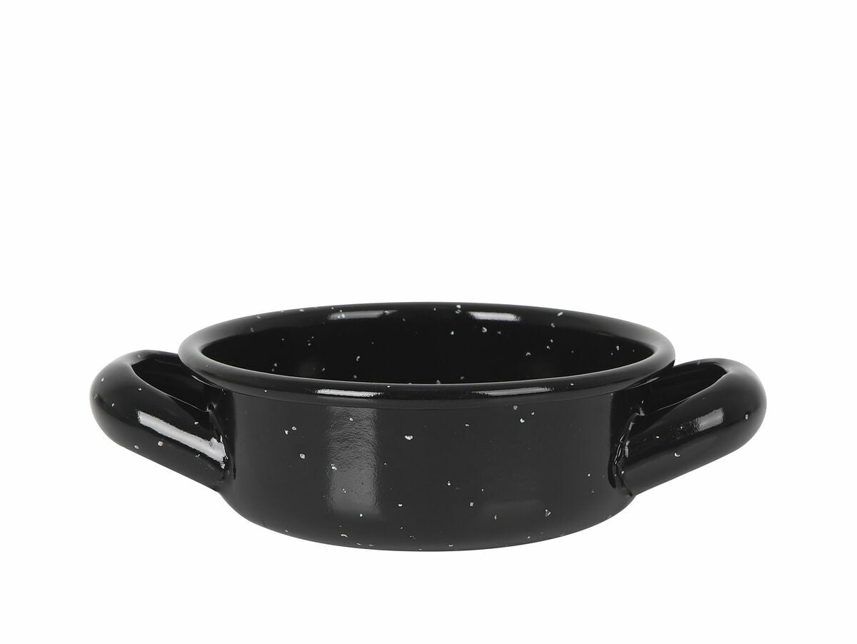 V3H47E1389751E080D7F3506D800AE96406R5641260P1