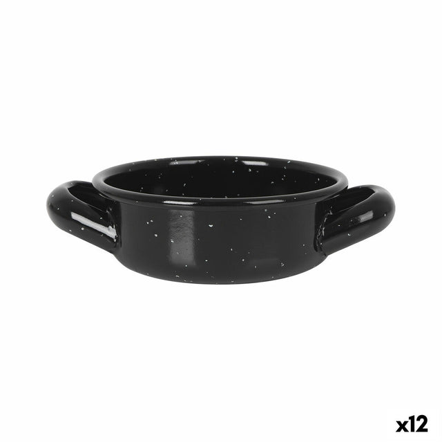 V3H47E1389751E080D7F3506D800AE96406R5641260P1