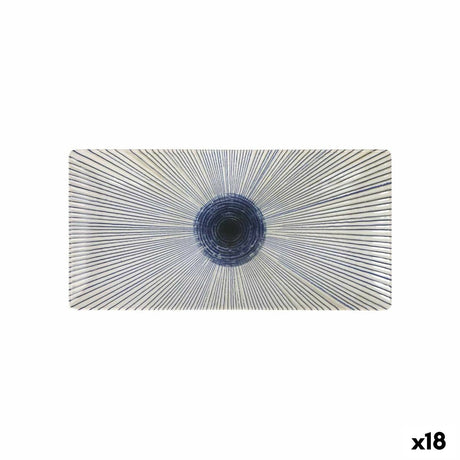 V6H229C31CFA9B40088998D390DD2E2204DR5648337P1