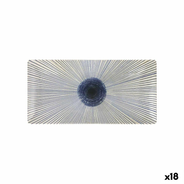V6H229C31CFA9B40088998D390DD2E2204DR5648337P1