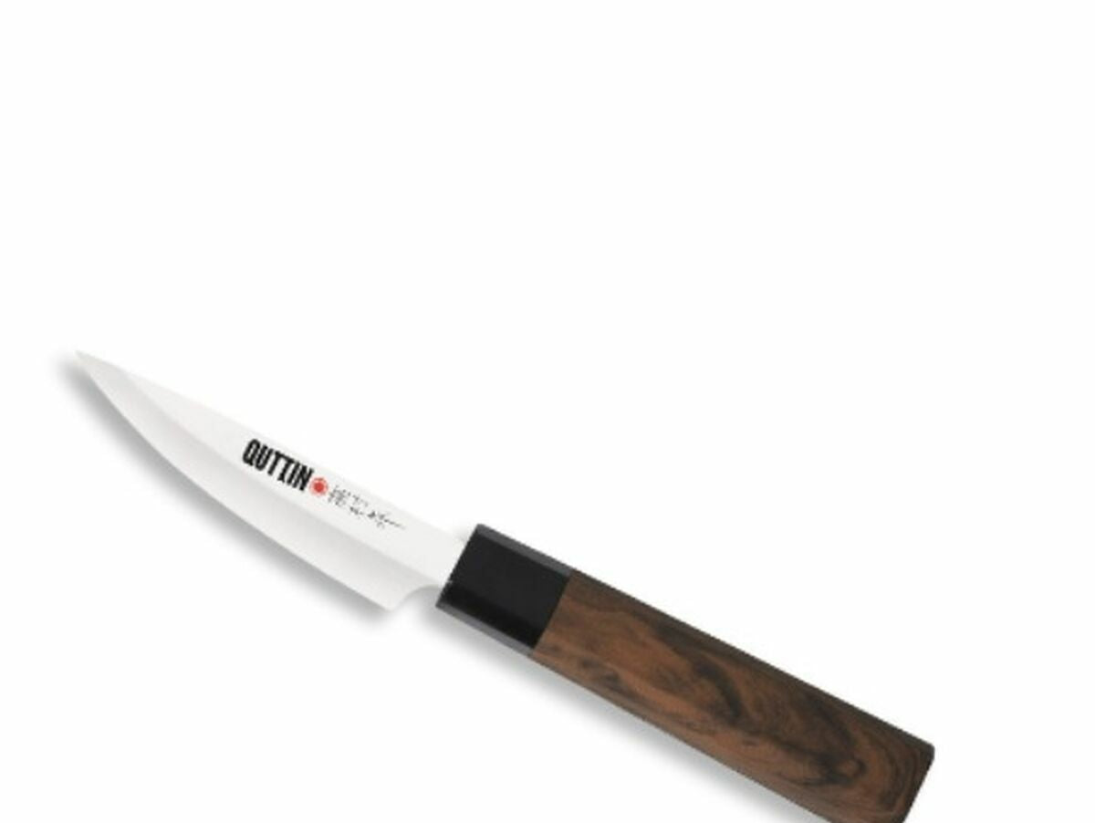 V5HDC11E6FD6BCE8C50C8C031931B3F7EB2R5602654P1