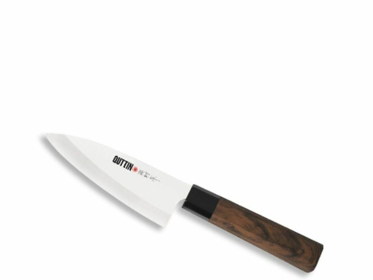 V5H1EBBFAE17A99CD4EB645AD041E19027AR5602665P1