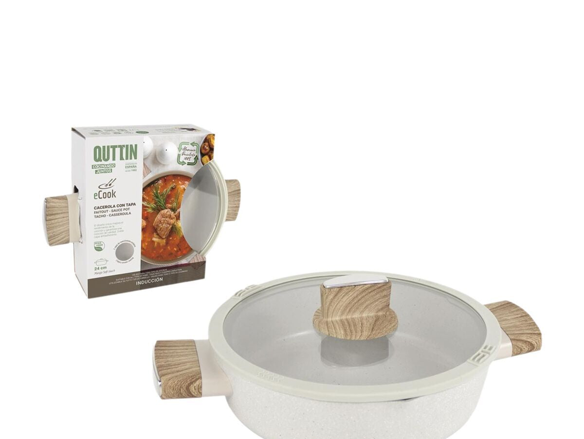 V4H5E366A0463B1EA5E9ACA894C6250C870R7355690P1