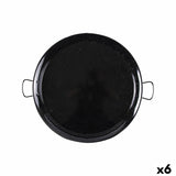 V3H9B281B3FE92F15865D38C0E457AE42C3R5641149P1