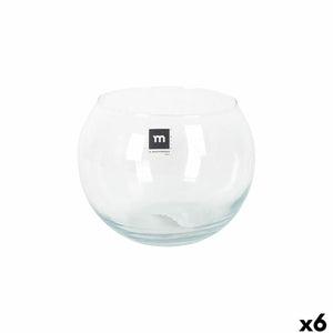 V4HDF8A7A0F9CBCAD5C27FAE54C7FD2D3E7R7389306P1