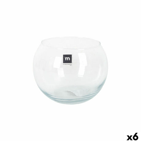 V4HDF8A7A0F9CBCAD5C27FAE54C7FD2D3E7R7389306P1