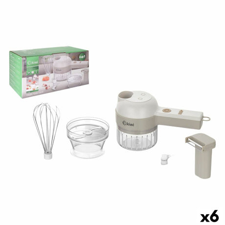 V3HBA22E4E7AD8C846ED39299D02E6FC764R5667440P1