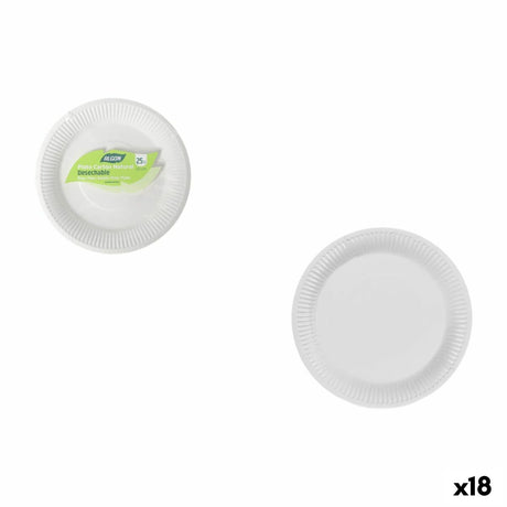 V5H5177E23C53BB027CB50ED7646590A696R5514716P1